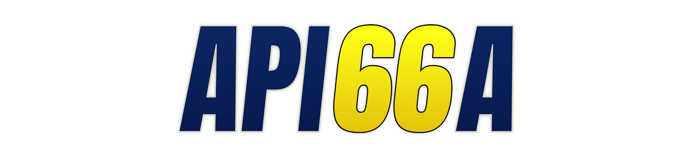 api66a